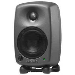 Студийные мониторы GENELEC 8020CPM