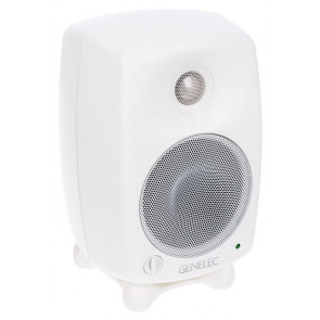 Студийные мониторы GENELEC 8020CWM