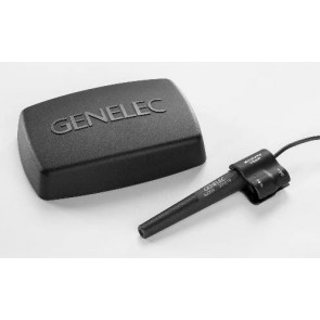 Набор для калибровки мониторов GENELEC GLM™ 2.0  Genelec Loudspeaker Manager User Kit