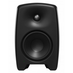 Студийные мониторы GENELEC M040AM