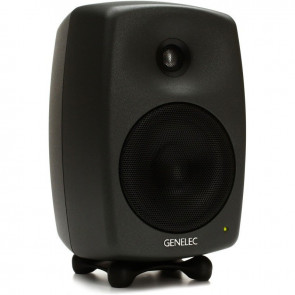 Студийные мониторы GENELEC STEREO 8330APM