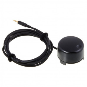 Регулятор громкости GENELEC 9310 Volume control for GLM 2.0