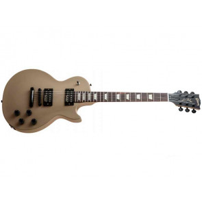 Электрогитара Gibson 2014 Les Paul Studio Government Series 2 Government Tan
