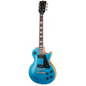 Электрогитара Gibson 2018 LES PAUL CLASSIC PELHAM BLUE