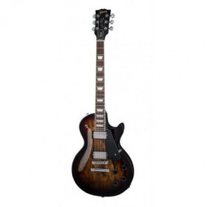 Электрогитара Gibson 2018 LES PAUL STUDIO T SMOKEHOUSE BURST
