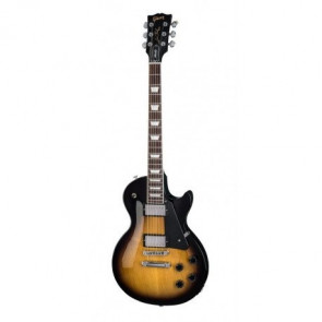 Электрогитара Gibson 2018 LES PAUL STUDIO T VINTAGE SUNBURST