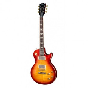 Электрогитара Gibson 2018 LES PAUL TRADITIONAL HERITAGE CHERRY BURST