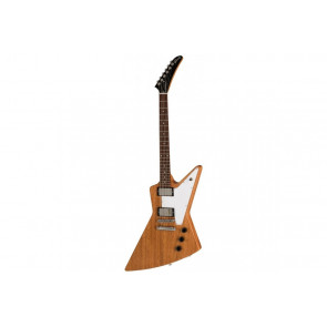 Электрогитара GIBSON 2019 EXPLORER NATURAL
