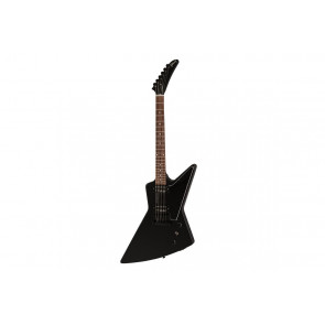 Электрогитара Gibson 2019 EXPLORER B-2 SATIN EBONY