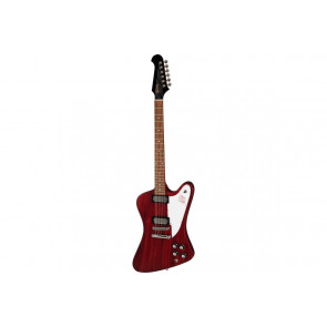 Электрогитара Gibson 2019 FIREBIRD TRIBUTE SATIN CHERRY