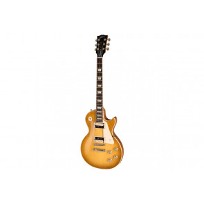 Электрогитара GIBSON 2019 LES PAUL CLASSIC HONEYBURST