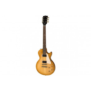 Электрогитара GIBSON 2019 LES PAUL STUDIO TRIBUTE SATIN HONEYBURST