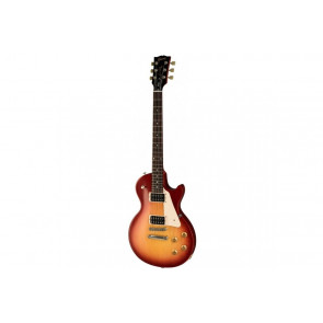 Электрогитара GIBSON 2019 LES PAUL STUDIO TRIBUTE SATIN CHERRY BURST
