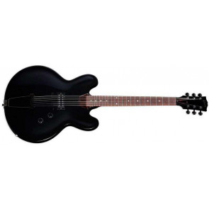 Полуакустическая электрогитара Gibson Es-335 Studio Eb Bt