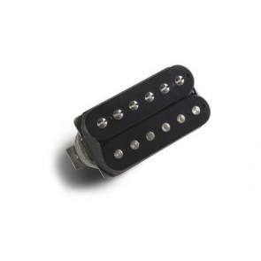 Звукосниматель Gibson 500T HOT CERAMIC HUMBUCKER/DOUBLE BLACK