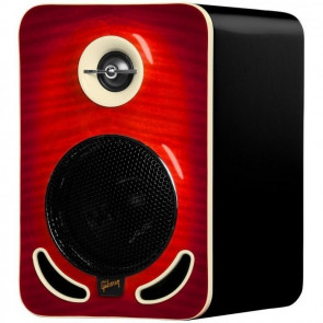 Студийный монитор GIBSON LES PAUL MONITORS LP4C