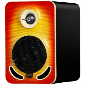 Студийный монитор GIBSON LES PAUL MONITORS LP4CB