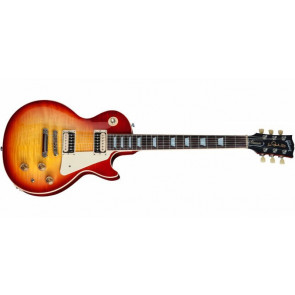 Электрогитара Gibson Lp Classic 2015 Hcb Nkl Hdwe