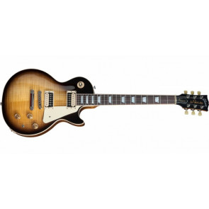 Электрогитара Gibson Lp Classic 2015 Vsb Nkl Hdwe