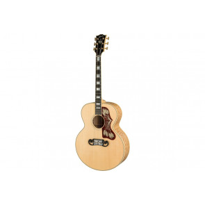 Электроакустическая гитара Gibson MONTANA GOLD (2019)