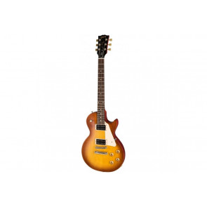 Электрогитара GIBSON 2019 LES PAUL STUDIO TRIBUTE SATIN ICED TEA