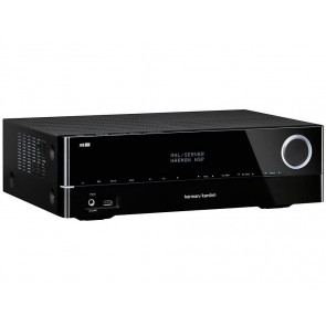 AV ресивер Harman/Kardon AVR 171S/230 Black