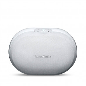 Портативная акустика Harman/Kardon OMNI20 White