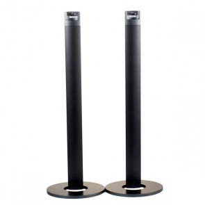 Напольные подставки Harman/Kardon HTFS 3/E Black