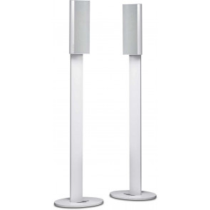Напольные подставки Harman/Kardon HTFS 3WQ/E White