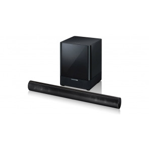 Саундбар Harman/Kardon SB 15 Black