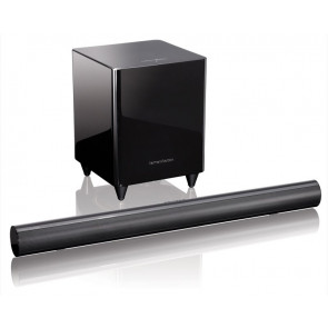 Саундбар Harman/Kardon SB 30 Black