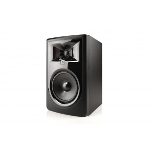 JBL Pro 306P MkII