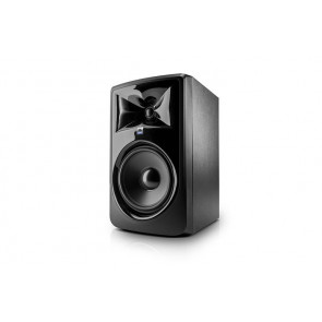 JBL Pro 308P MkII