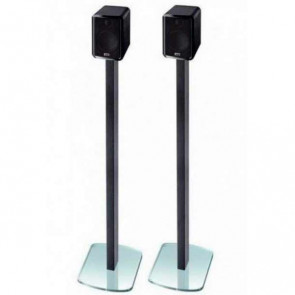 Стойки для акустики HECO Ambient Stand 1 Black