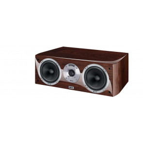 Центральный канал HECO Celan GT Center 32 High Gloss Espresso