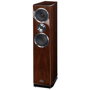 Напольная акустика HECO Celan GT 502 High Gloss Espresso