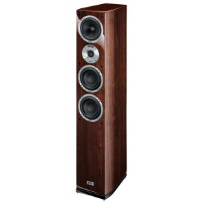 Напольная акустика HECO Celan GT 602 High Gloss Espresso