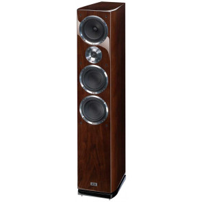 Напольная акустика HECO Celan GT 702 High Gloss Espresso