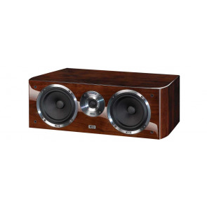 Центральный канал HECO Celan GT Center 42 High Gloss Espresso