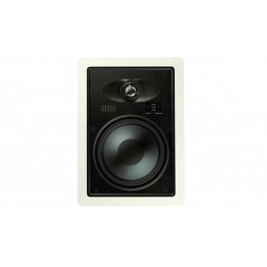 Встраиваемая акустика HECO Install INW 602 