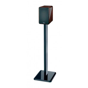 Стойки для акустики HECO Music Colors Stand 100 Black