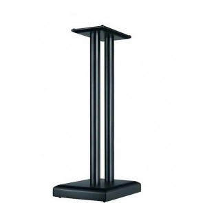 Стойки для акустики HECO Uni Stand 500 Black