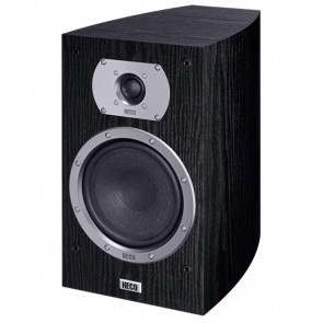 Полочная акустика HECO Victa Prime 302 Black
