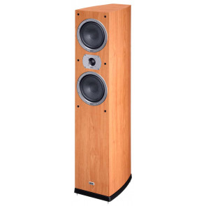 Напольная акустика HECO Victa Prime 502 Сognac