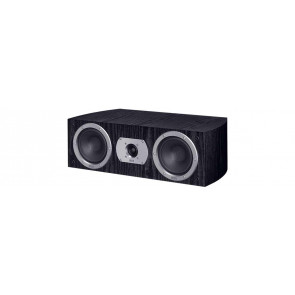 Центральный канал HECO Victa Prime Center 102 Black