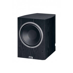 Сабвуфер HECO Victa Prime Sub 252A Black