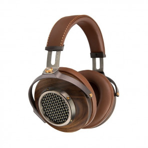 Накладные наушники Klipsch Heritage HP-3 Ebony