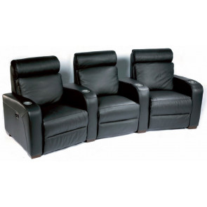 Home Cinema Modules HIFI