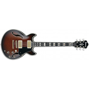 Электрогитара Ibanez AM205 AV