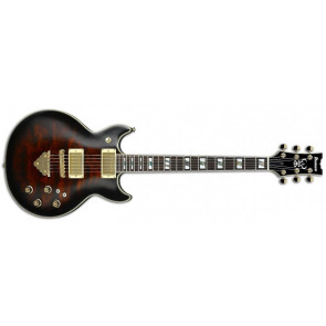 Электрогитара Ibanez AR325 DBS